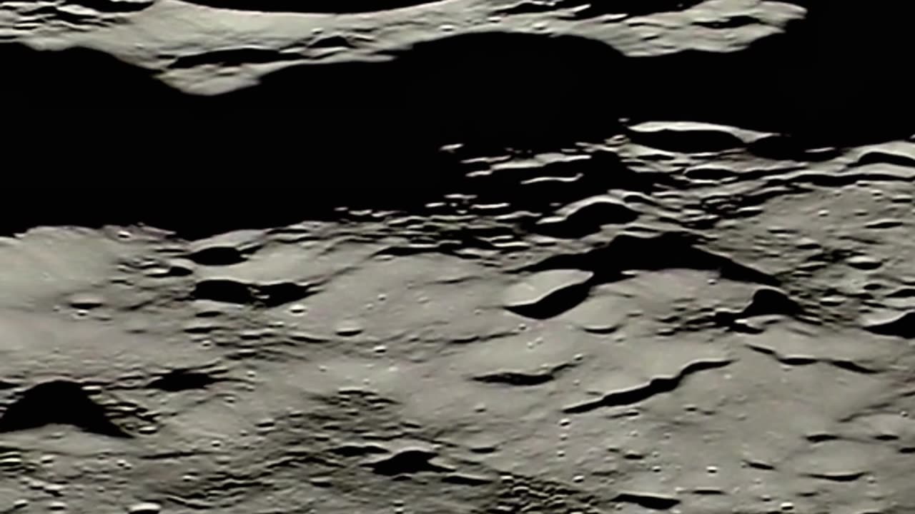 Earthrise: Breathtaking View of Earth from the Moon! 🌍🌕" #shorts #moon #earth
