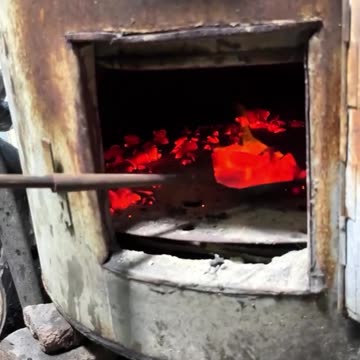 funny funny videos funny names funny animals funny jokes funny memes funny movies