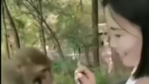 Funny video 😂📸