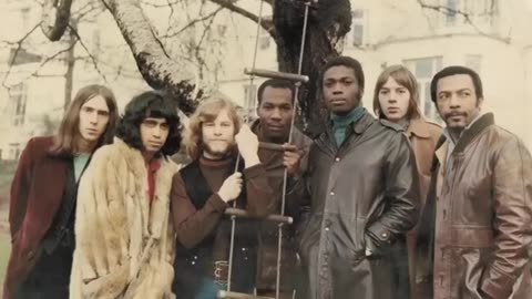 60s