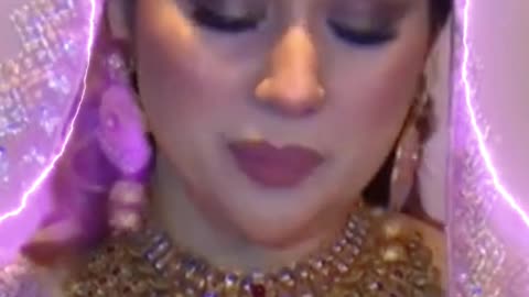 ইংরেজিতে কথা বলে ভাইরাল অপু বিশ্বাস 🙄