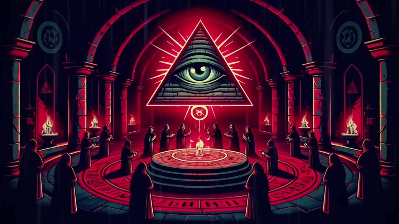 About 666