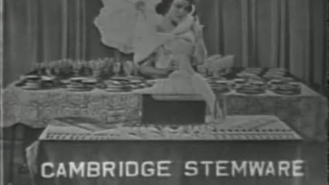 The Price Is Right~07/1957