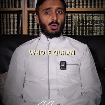 Use this month to connect to it