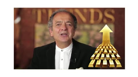 Gold Price Breaks Out to All-Time Highs as FOMC Changed Everything - Gerald Celente