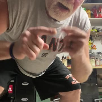 Right there... BOOM!!