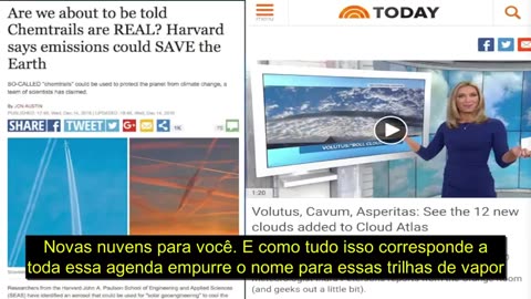 FrankenSkies-documentário