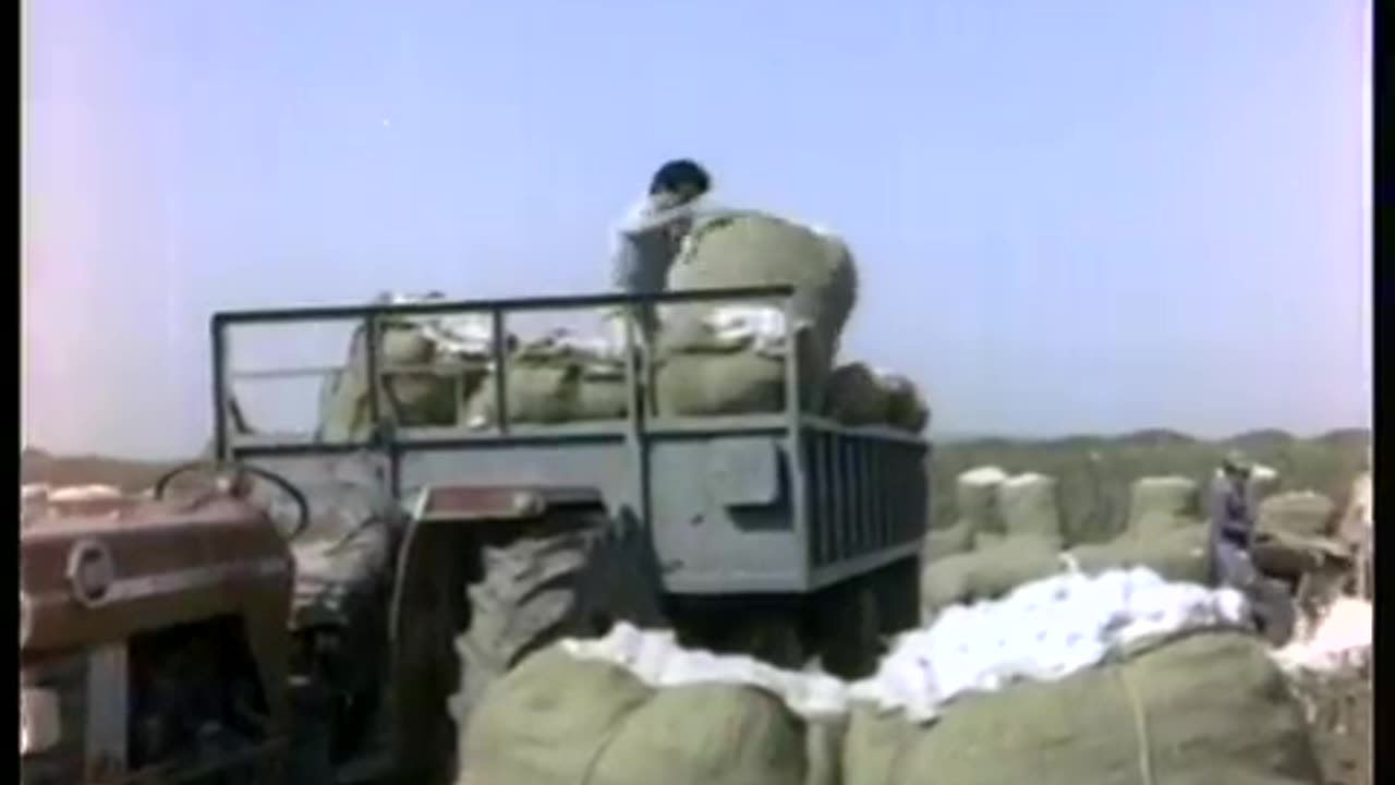 Ayrılık Kolay Değil - Türk Filmi