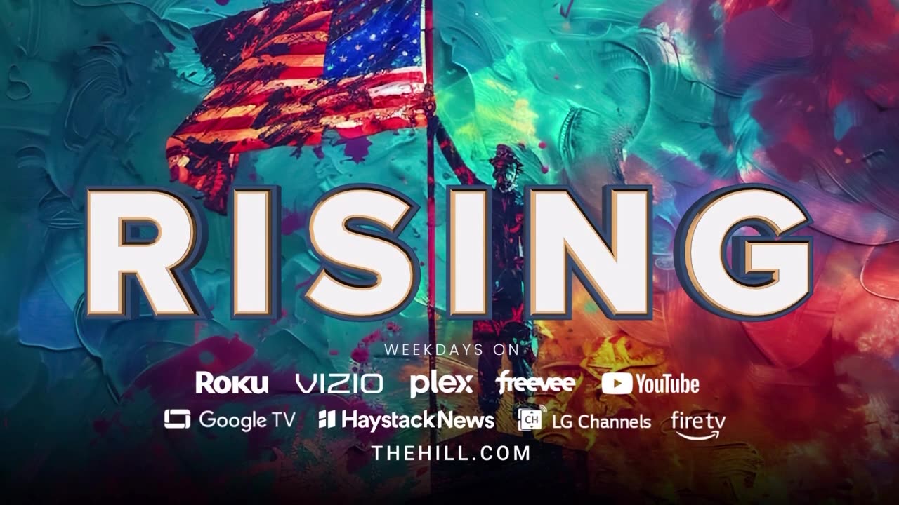 BIDEN CRIME FAMILY TO BE PROBED