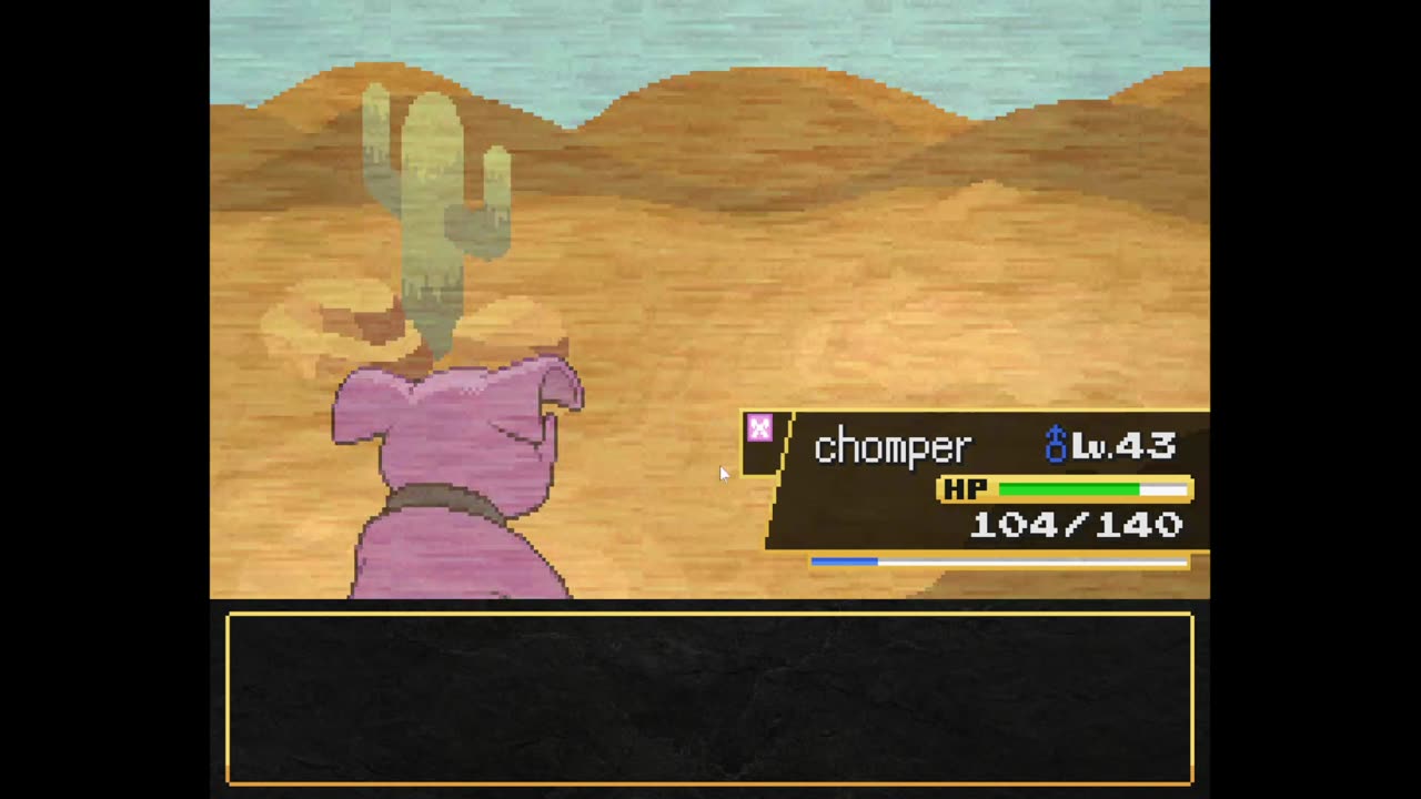 Pokemon Eclipsa ep 7 was fairy worth it