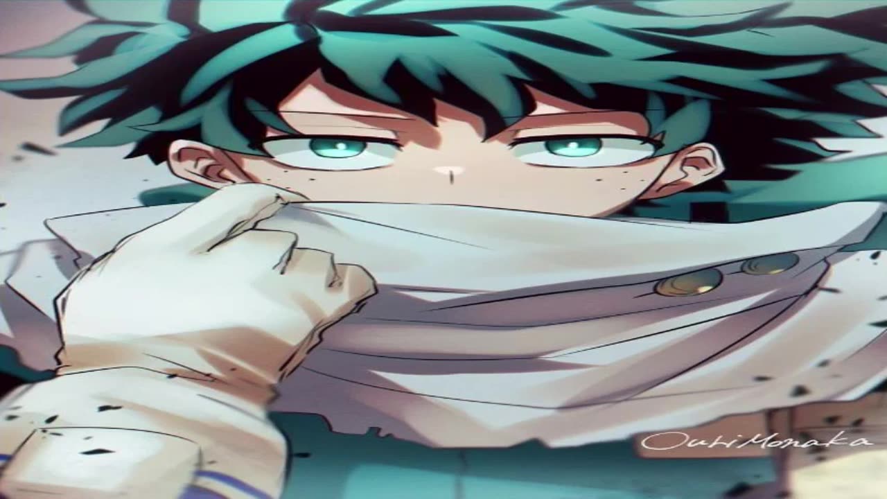 NO HAY NADA MAS QUE DECIR atrapado en el abismo cap 41 fanfic - gatovolucion fanfics (480p, h264)