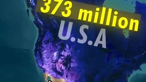 Quick Facts About Canada Should It Become the 51st US State