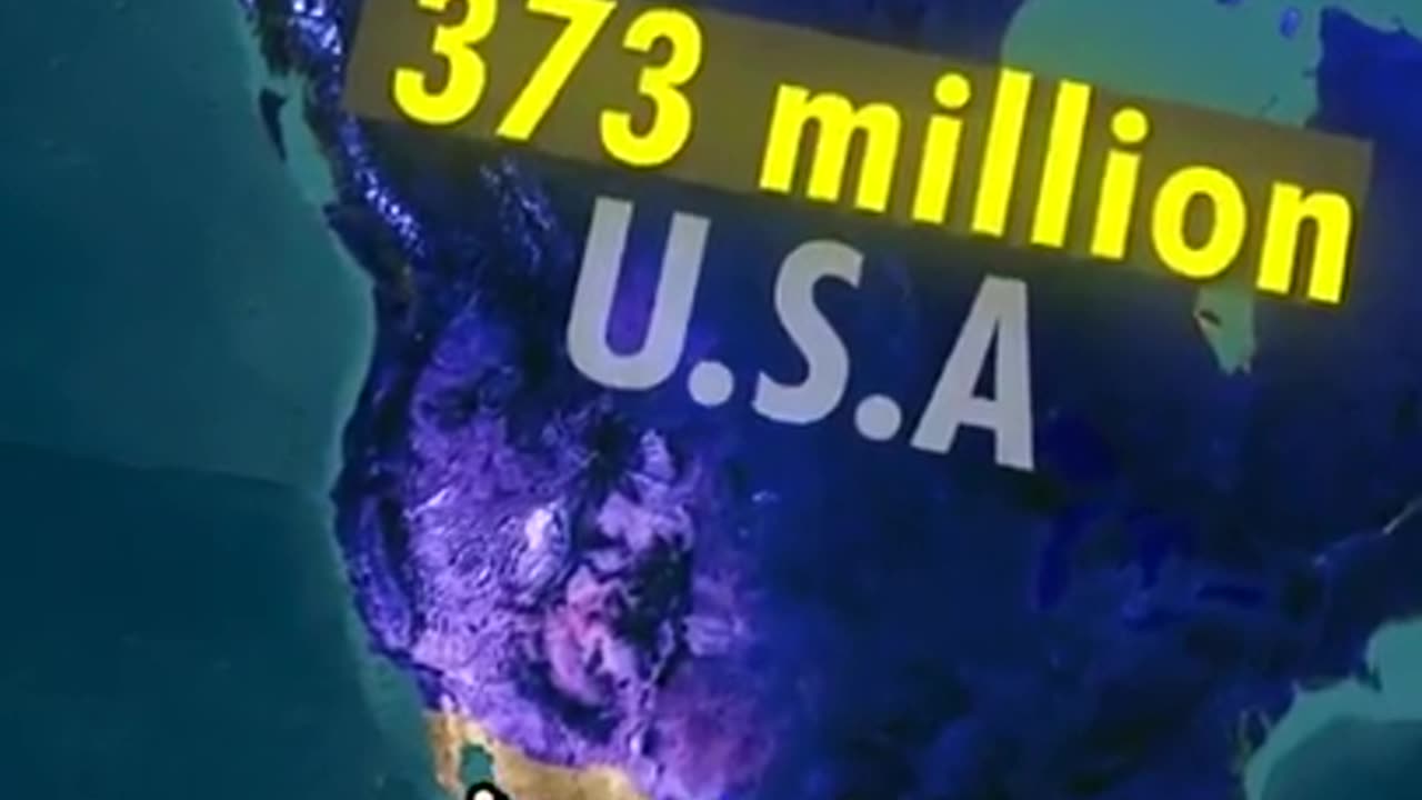 Quick Facts About Canada Should It Become the 51st US State