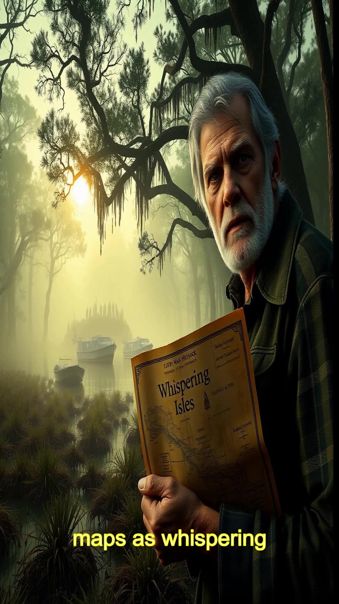 SHOCKING Swamp Secrets! Final Day of Python Season Revealed! # ...