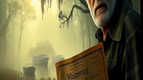 SHOCKING Swamp Secrets! Final Day of Python Season Revealed! #PythonSeason #SwampSecrets