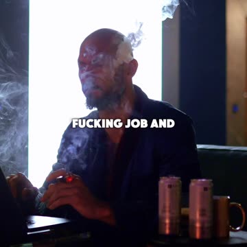 Andrew Tate The crypto secret