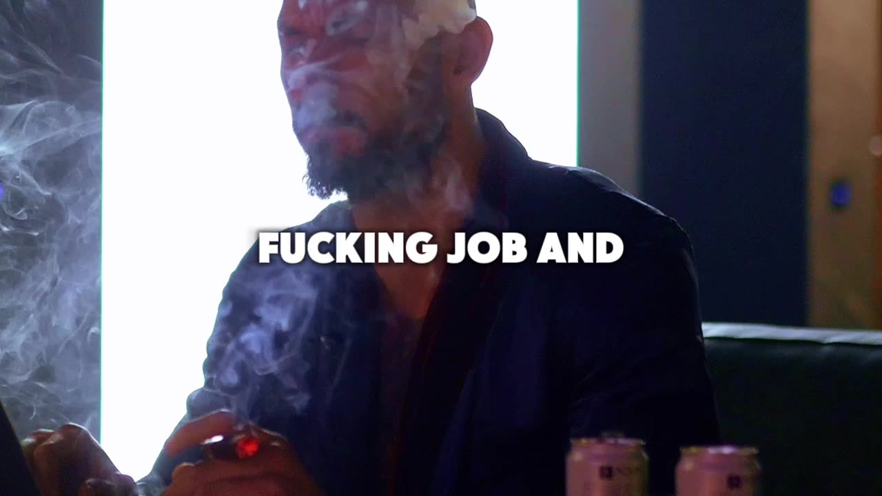 Andrew Tate The crypto secret