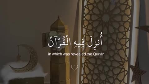 Jazakallah ♥️✨🕊️