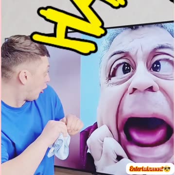 Funny😝😝 viral comedy🤣🤣