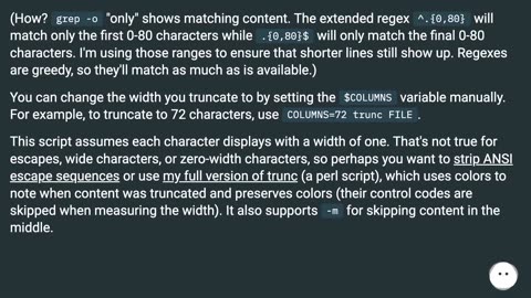 Disabling networkmanager for a specific interface