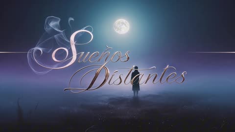 Best Uplifting Trance 2025 - Sueños Distantes