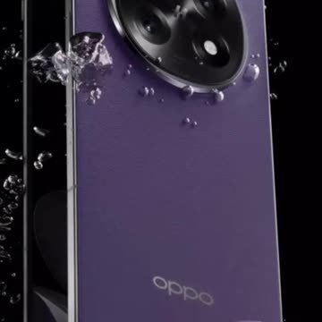 OPPO Find N5 Review - Worth Buying? News