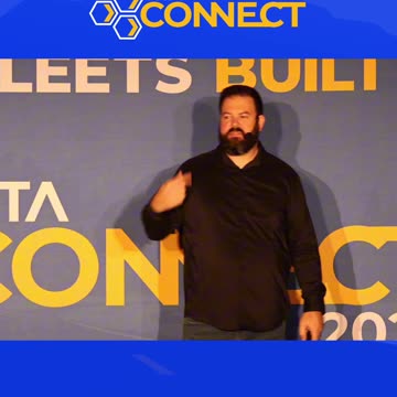 Are You Setting the Right Standards as a Leader?