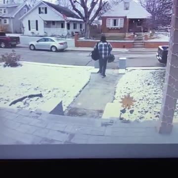 Too funny not to share