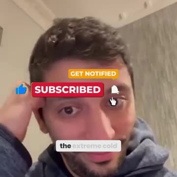 Climbing Disaster: His Fingers Were GONE! Climbing Death Zone Survival!