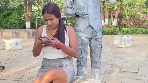 to guys please se video pura dekhen 😂🤪 #shorts #subscribe #viral #shortvideo#training #short #status
