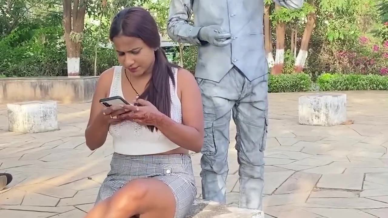 to guys please se video pura dekhen 😂🤪 #shorts #subscribe #viral #shortvideo#training #short #status
