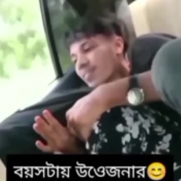 funny funny videos funny names funny animalsfunny funny videos funny names funny animals