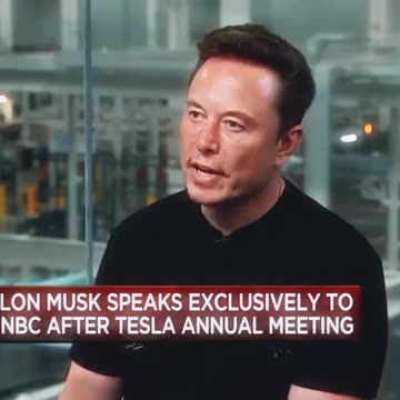 "Offer me money, offer me power. I don't care. If the consequence of losing money then so be it."...