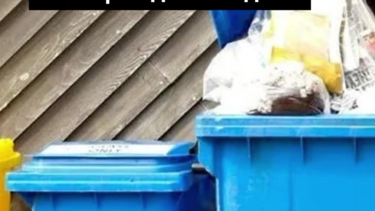 ПОЙНТ МОЛДОВА