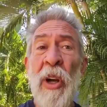 The Climate Scam Explained in Under 1 Minute