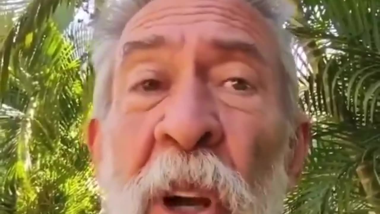 The Climate Scam Explained in Under 1 Minute