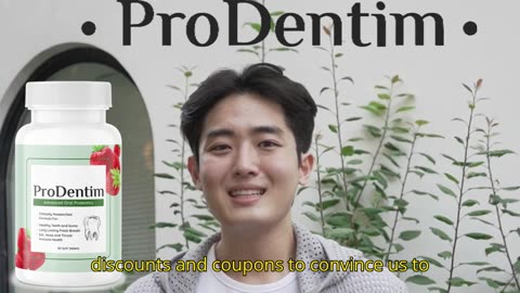 🚨 Does ProDentim Work Full Review! Benefits, Ingredients, and Honest Opinion!