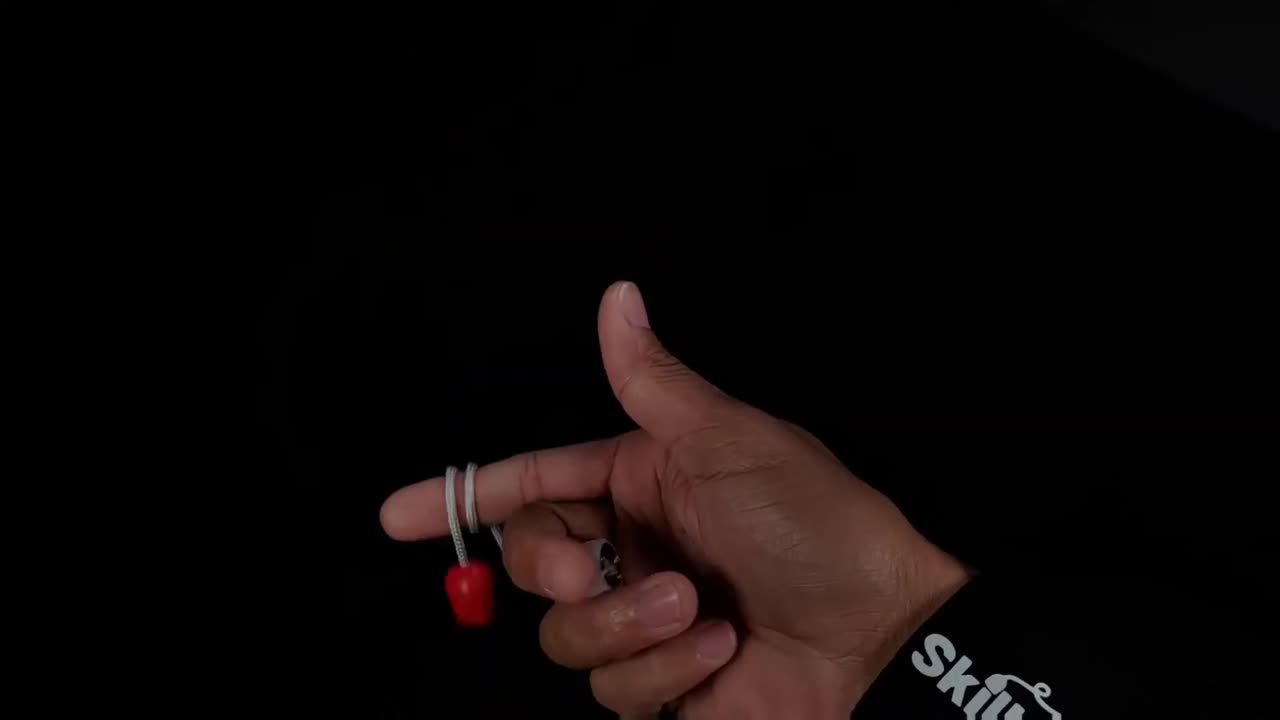 TGP Begleri Repeater Trick 3