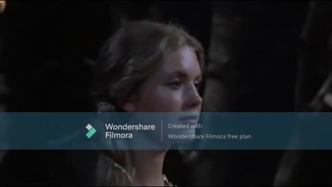 andromeda-haunted part 1