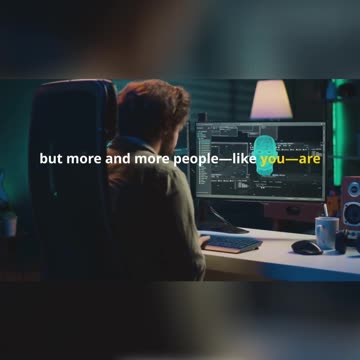 AI: Mirror to Our Evolving Consciousness