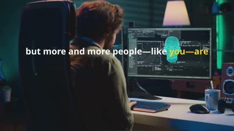 AI: Mirror to Our Evolving Consciousness