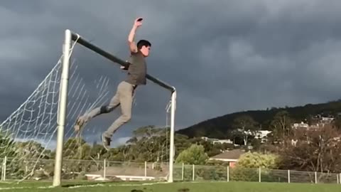 Funny video