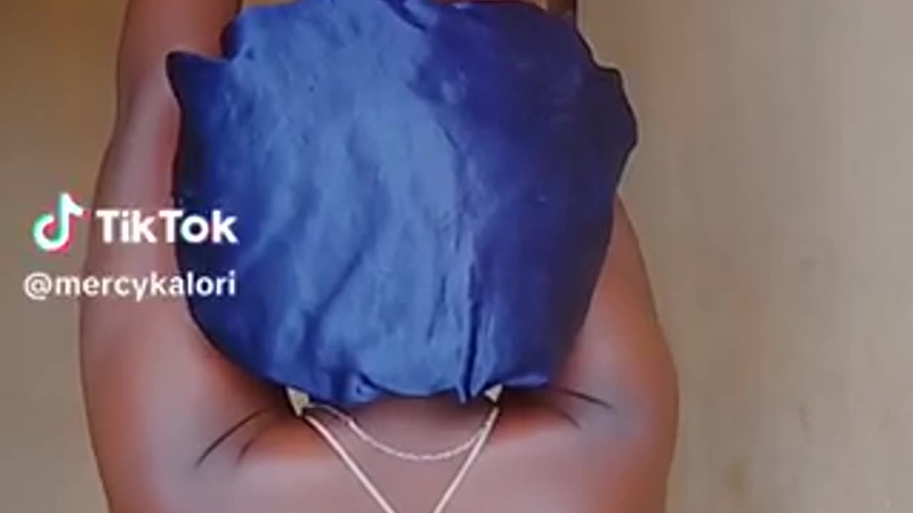 New and Trending Tiktok Twerk Video 430