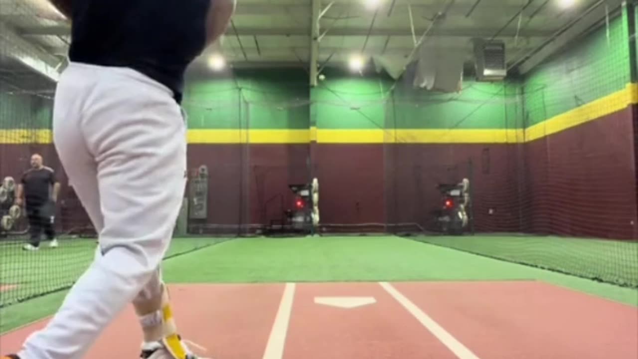 ⚾️ Kingyilbert
