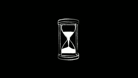 Free Sad Type Beat - "No Time" | Rap Instrumental 2029