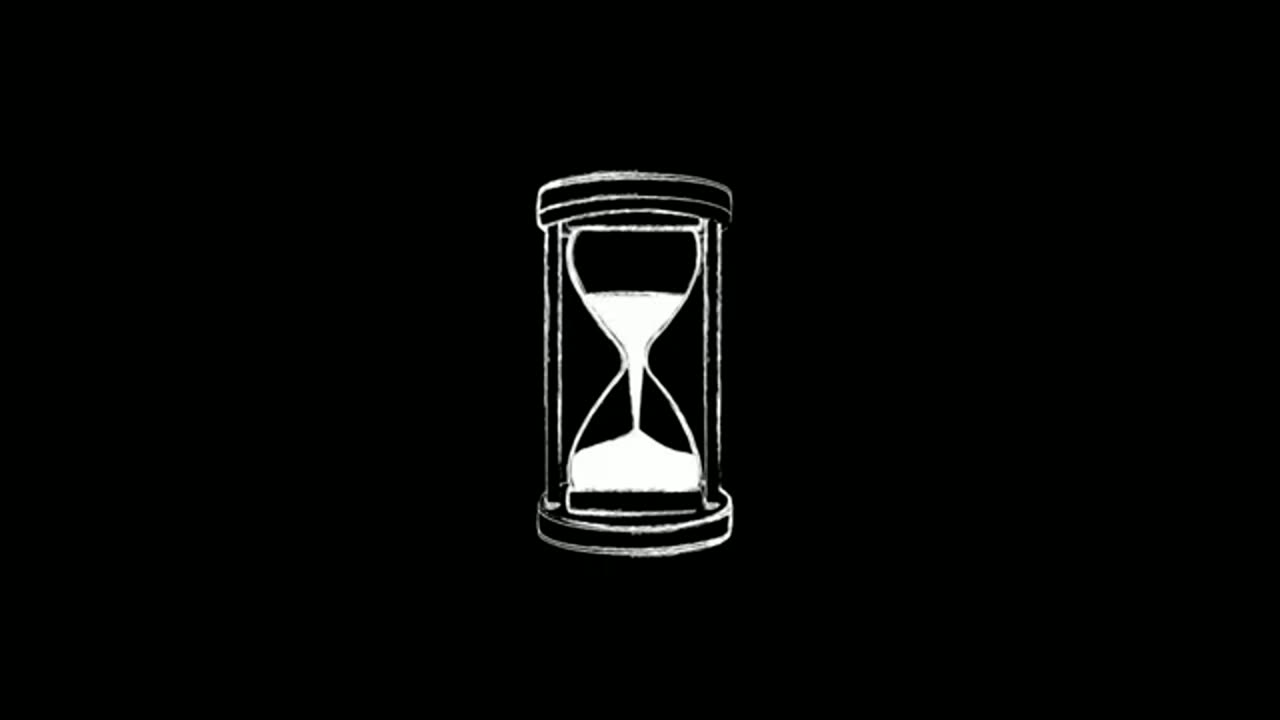 Free Sad Type Beat - "No Time" | Rap Instrumental 2029