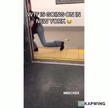 HEARD OF PARTY NEKKID 🫣 BUT FIGHTING❓