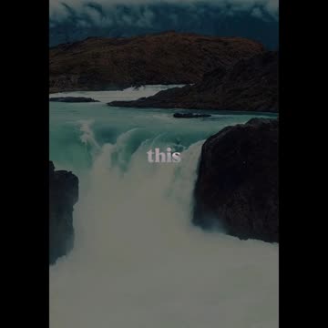 God Remove The Obstacles, Amen