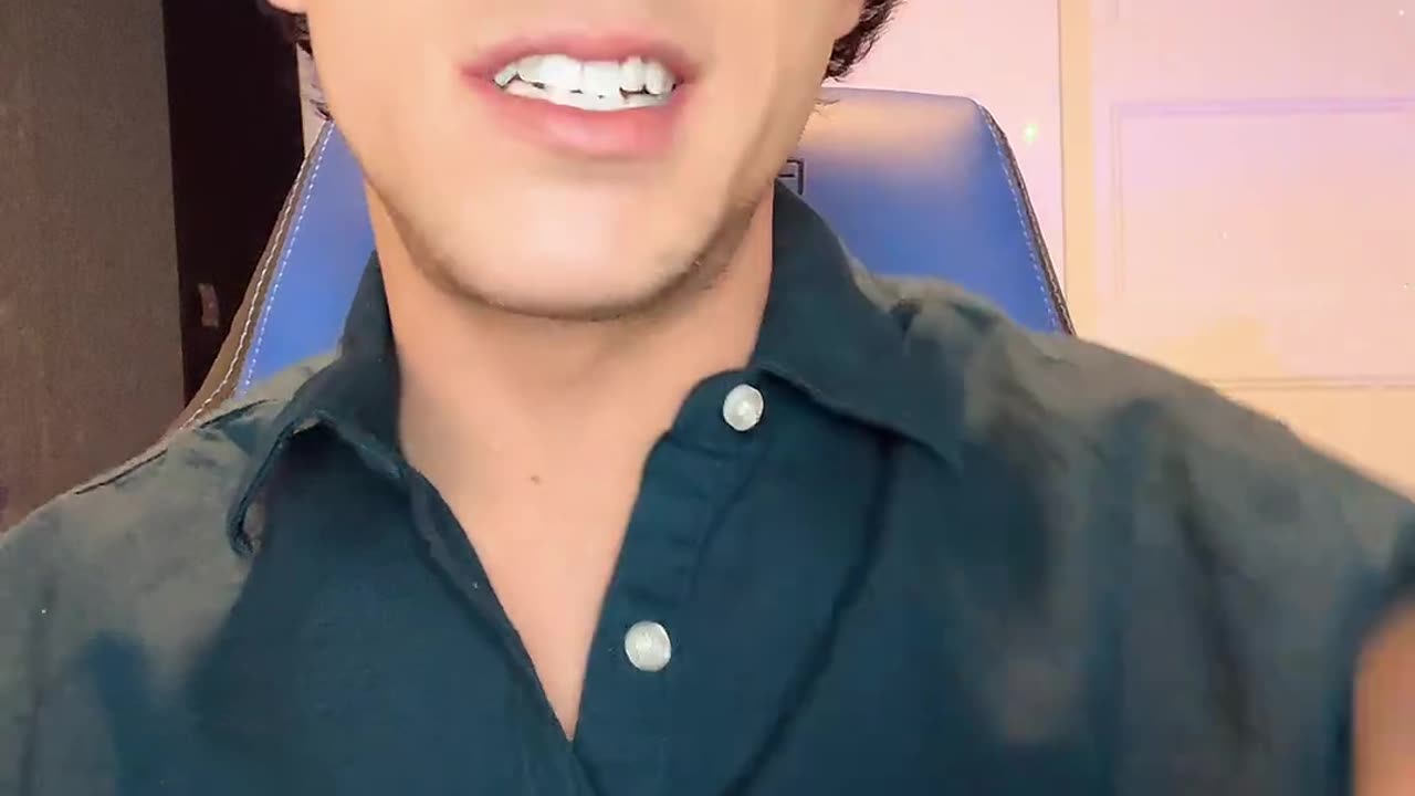 23 décembre 2024 après midi