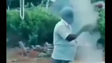 Funny Meams 😂 || Real Life Meams 🔥 || Video by
